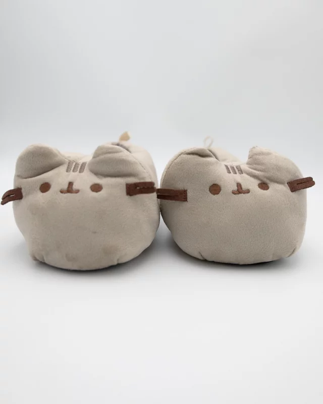 Papuče Pusheen - Slippers