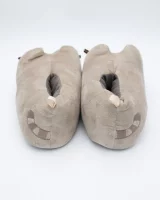 Papuče Pusheen - Slippers