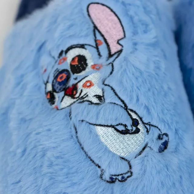 Papuče Disney - Stitch