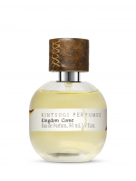Kintsugi Perfumes Kingdom Come - Eau de Parfum (EU only)
