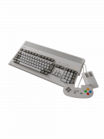 Retro-Heimcomputer The A1200