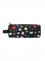 Federmäppchen BT21 - Cool Collection