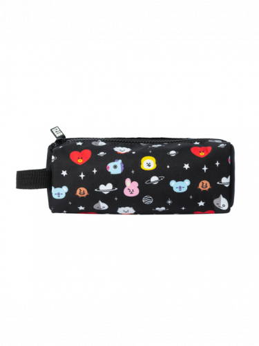 Federmäppchen BT21 - Cool Collection