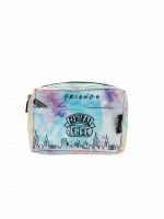 Kosmetiktasche Friends - Central Perk