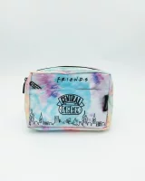 Kosmetiktasche Friends - Central Perk