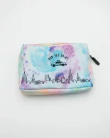 Kosmetiktasche Friends - Central Perk