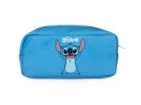 Federmäppchen Lilo & Stitch - Stitch & Scrump