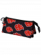 Federmäppchen und Etuis