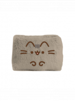 Federmäppchen Pusheen - Fluffy