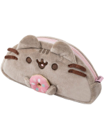 Federmäppchen Pusheen - Foodie Collection