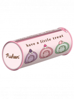Federmäppchen Pusheen - Little Treats