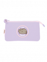 Federmäppchen Pusheen - Pusheen Moments