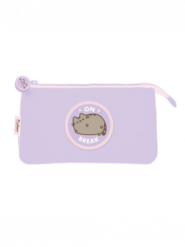 Federmäppchen Pusheen - Pusheen Moments