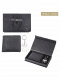 Brieftaschen