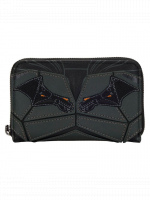 Brieftasche Batman - The Batman (Loungefly)