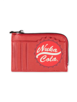 Geldbörse Fallout - Nuka Cola