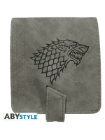 Geldbörse Game of Thrones - Stark