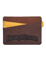 Portemonnaie Hearthstone - Logo