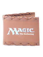 Portemonnaie Magic: The Gathering - Logo