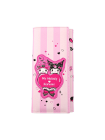 Geldbörse Sanrio - Kuromi & My Melody