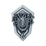 Anstecker Dungeons & Dragons - Beholder Limited Edition - Pin