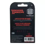 Anstecker Dungeons & Dragons - Beholder Limited Edition - Pin