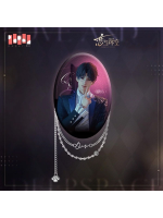 Anstecker Love and Deepspace - Rafayel