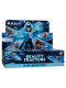 Play Booster Boxen