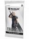 Magic: The Gathering