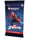 Magic: The Gathering