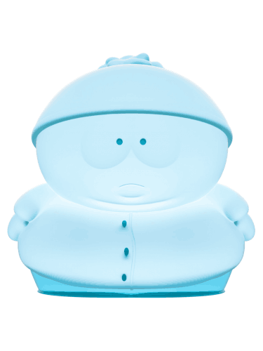 Figur South Park - Cartman Night Light (Youtooz South Park 23)