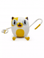 Plüschtier Adventure Time - Cake the Cat (Youtooz)