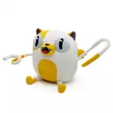 Plüschtier Adventure Time - Cake the Cat (Youtooz)