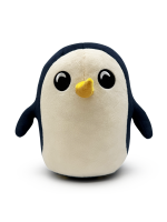 Plüschtier Adventure Time - Gunter (Youtooz)