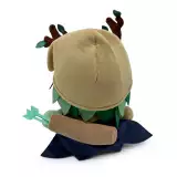 Plüschtier Adventure Time - Huntress Wizard (Youtooz)