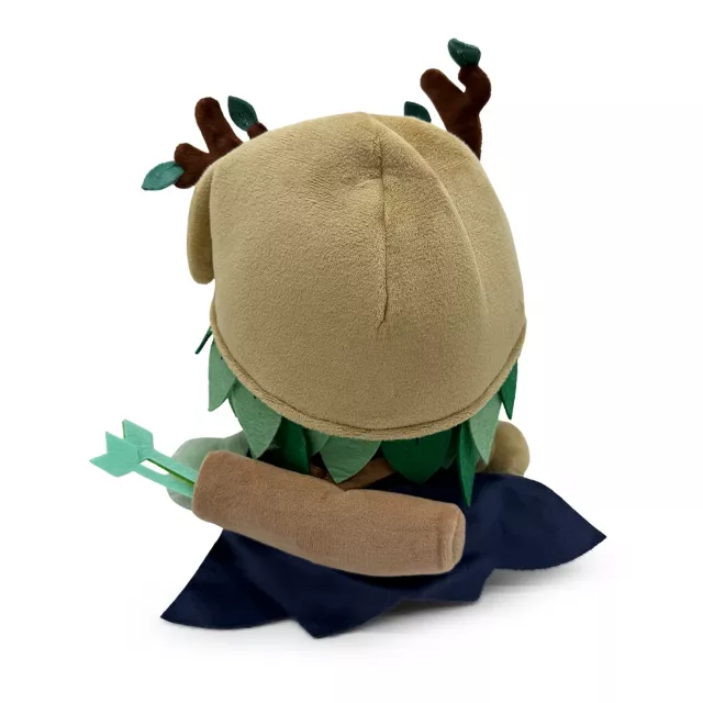 Plüschtier Adventure Time - Huntress Wizard (Youtooz)