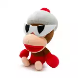 Plüschtier Ape Escape - Red Shorts (Youtooz)
