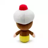 Plüschtier Ape Escape - Yellow Shorts (Youtooz)