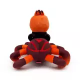 Plüschtier The Bad Guys 2 - Ms. Tarantula (Youtooz)