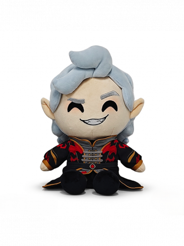 Plüschfigur Baldur’s Gate 3 - Ascended Astarion (Youtooz)