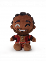 Plüschfigur Baldur’s Gate 3 - Curseless Wyll (Youtooz)