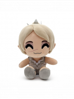 Plüschfigur Baldur’s Gate 3 - Selunite Shadowheart (Youtooz)