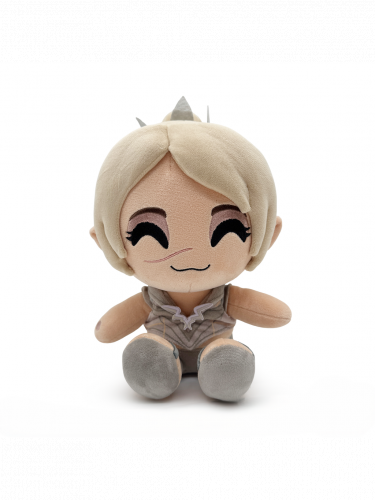 Plüschfigur Baldur’s Gate 3 - Selunite Shadowheart (Youtooz)