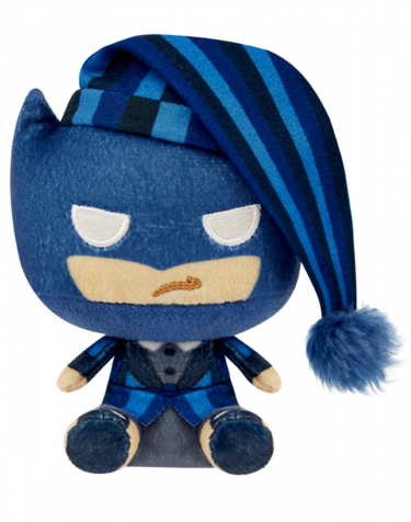 Plüschtier Batman - Batman Holiday (Funko)