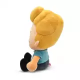 Plüschtier Beavis and Butt-Head - Beavis (Youtooz)