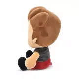 Plüschtier Beavis and Butt-Head - Butt-Head (Youtooz)