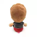 Plüschtier Beavis and Butt-Head - Butt-Head (Youtooz)