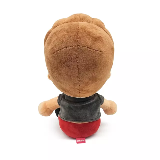 Plüschtier Beavis and Butt-Head - Butt-Head (Youtooz)