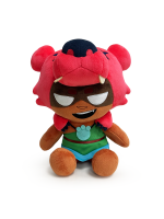 Plüschtier Brawl Stars - Nita (Youtooz)