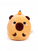 Plüschtier Capybara - Duke